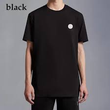 New Design Men's Stylish Half Sleeve Shirt - Soft Fabric, Long-lasting Style Formal look black color shir