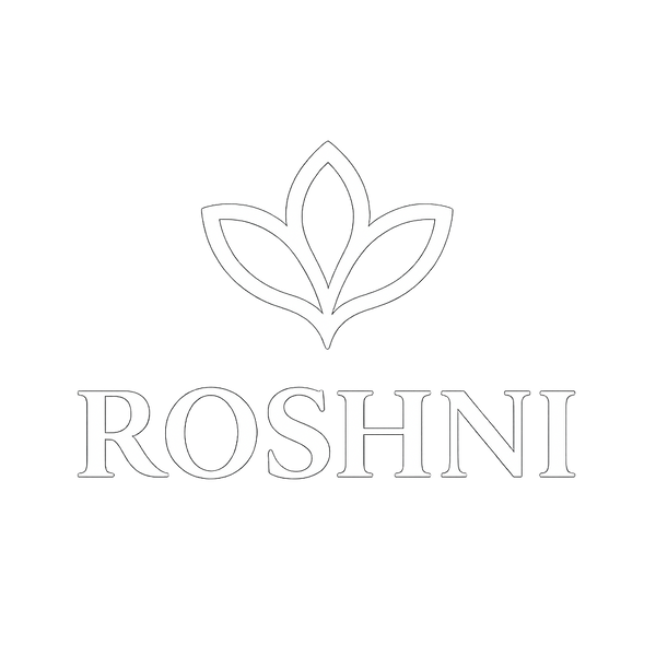 ROSHNI